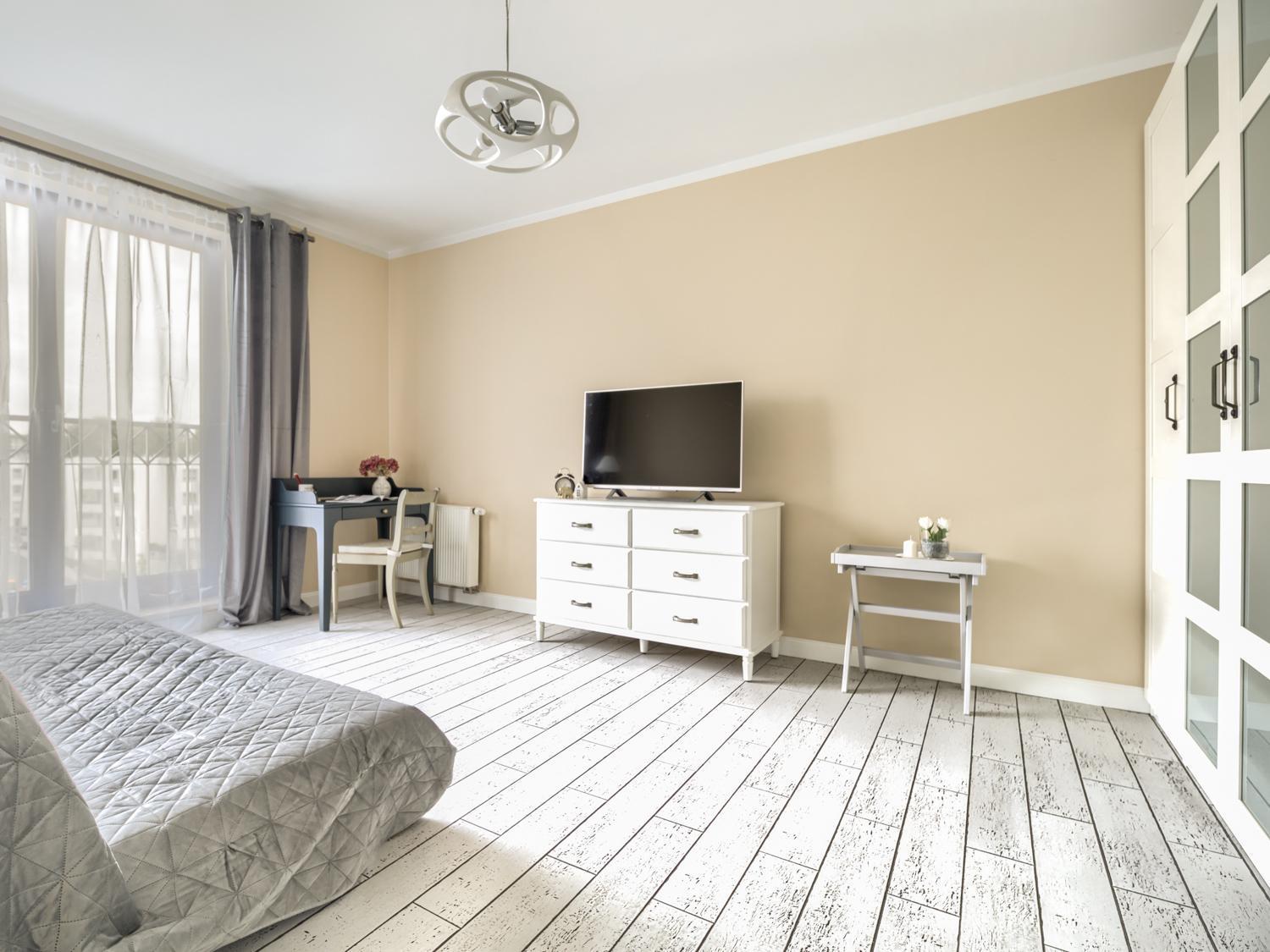 Good Vibes Apartment Lodz (Lodz)
